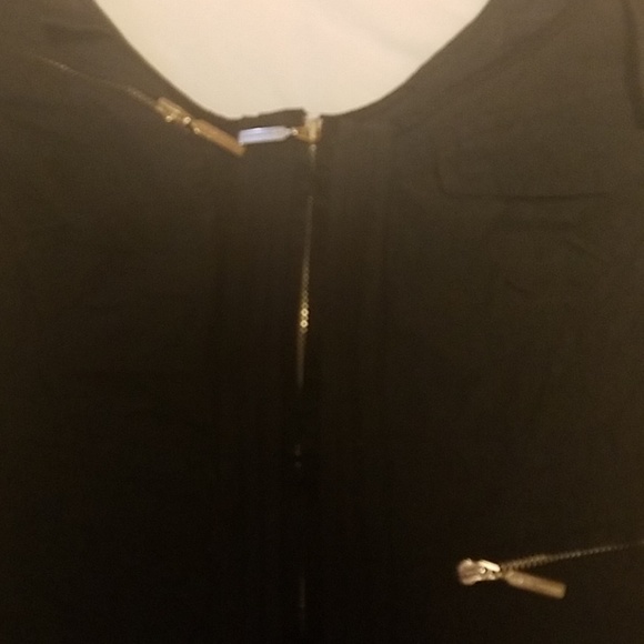 Javier dimora top - Picture 2 of 3